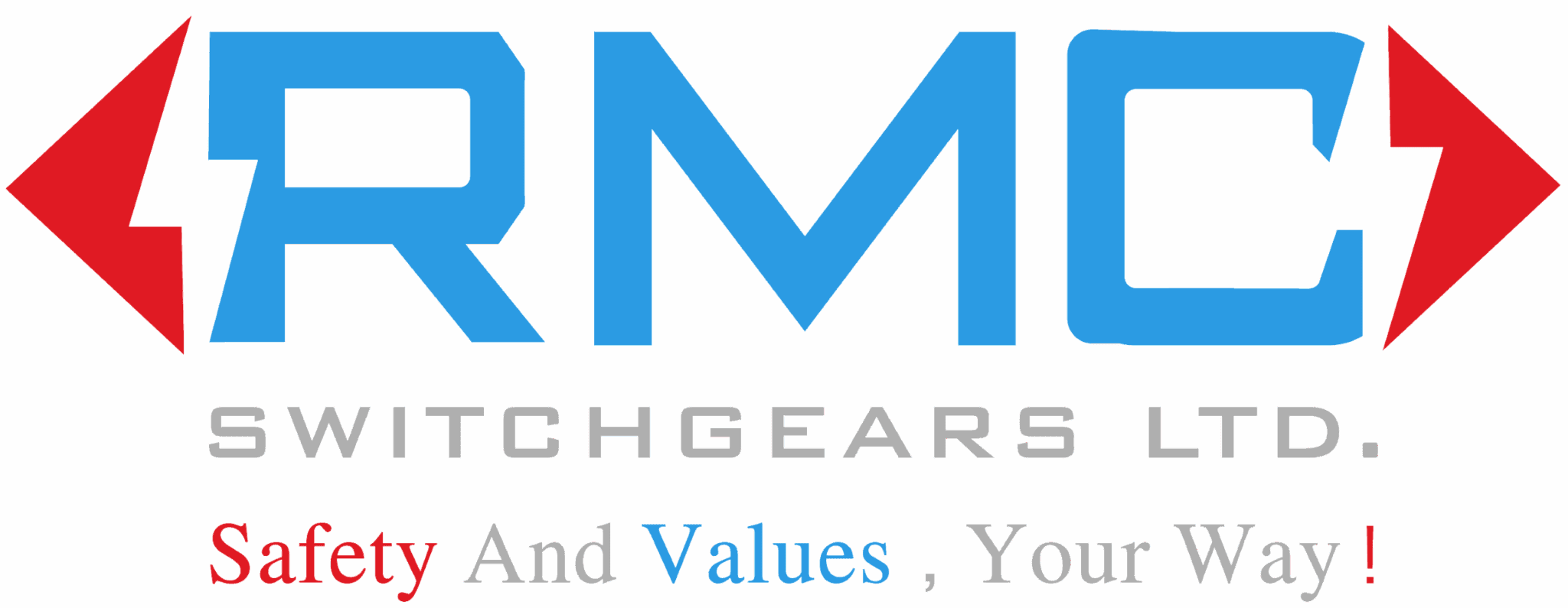 RMC Switchgears